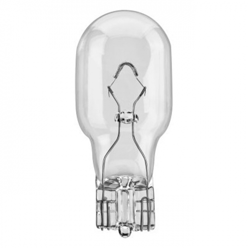 Είδος- 35608-1-lampa-pseira-t16-w16w-n921-16w-12v-w21x95d-neolux-by-osram_650 ΛΑΜΠΑ ΨΕΙΡΑ Τ16 W16W Ν921 16W 12V W2.1Χ9.5D ΝΕΟL