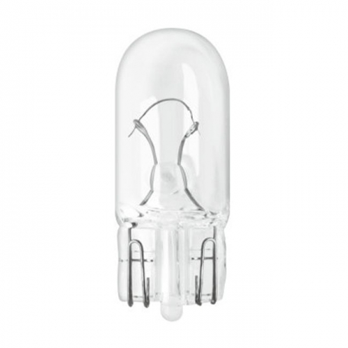 Είδος- 35607-1-lampa-pseira-t10-w5w-n501-5w-12v-w21x95d-neolux-by-osram_650 ΛΑΜΠΑ ΨΕΙΡΑ Τ10 W5W Ν501 5W 12V W2.1Χ9.5D ΝΕΟLUΧ Β