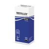 ΛΑΜΠΑ ΦΟΥΝΤΟΥΚΙ RY10W N245A 10W 12V BAU15S ΠΟΡΤΟΚΑΛΙ NEOLUX BY OSRAM