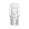 ΛΑΜΠΑ Τ20 W21/5W ΔΙΠΟΛΙΚΗ N580 21/5W 12V W3X16Q NEOLUX BY OSRAM