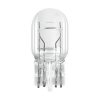 ΛΑΜΠΑ Τ20 W21/5W ΔΙΠΟΛΙΚΗ N580 21/5W 12V W3X16Q NEOLUX BY OSRAM