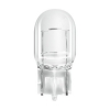 ΛΑΜΠΑ Τ20 W21W ΜΟΝΟΠΟΛΙΚΗ N582 21W 12V W2X16D NEOLUX BY OSRAM