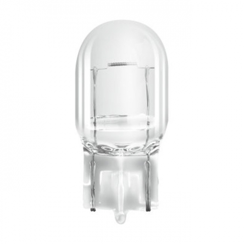 Είδος- 35609-1-lampa-t20-w21w-monopolikh-n582-21w-12v-w2x16d-neolux-by-osram_650 ΛΑΜΠΑ Τ20 W21W ΜΟΝΟΠΟΛΙΚΗ Ν582 21W 12V W2Χ16D