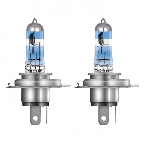 Είδος- 35620-1-lampes-h4-night-breaker-laser-150-60-55w-autogs_650 ΛΑΜΠΑ Η4 ΝΙGΗΤ ΒRΕΑΚΕR LΑSΕR +150% 60/55W 12V Ρ43Τ 64193ΝL-ΗCΒ ΟSRΑΜ