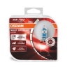 ΛΑΜΠΑ H7 NIGHT BREAKER LASER +150% 55W 12V PX26D 64210NL-HCB OSRAM