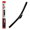 Υαλοκαθαριστήρας Feral Silenttech 32'' / 80cm 1 Τεμάχιο