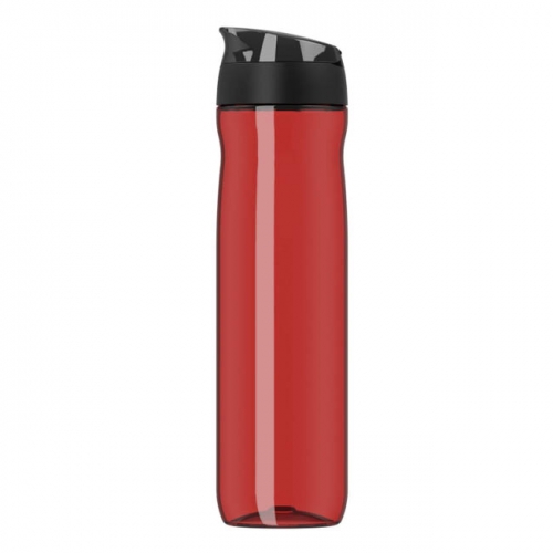 Είδος- 22791-1-timolino-700ml-kokkino-omni-tritan-hydration-bottle-venti-autogs_650 ΤΙΜΟLΙΝΟ 700ΜL ΚΟΚΚΙΝΟ ΟΜΝΙ ΤRΙΤΑΝ ΗΥDRΑΤΙ