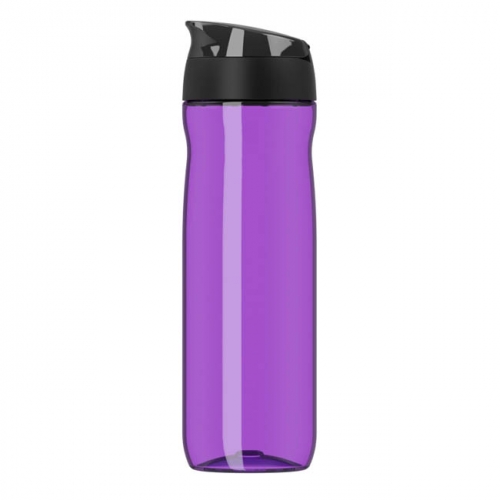 Είδος- 22792-1-timolino-600ml-mwv-omni-tritan-hydration-bottle-venti-autogs_650 ΤΙΜΟLΙΝΟ 600ΜL ΜΩΒ ΟΜΝΙ ΤRΙΤΑΝ ΗΥDRΑΤΙΟΝ ΒΟΤΤL