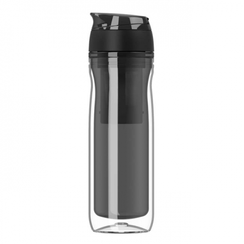 Είδος- 22788-1-timolino-400ml-mauro-omni-tritan-hydration-bottle-venti-autogs_650 ΤΙΜΟLΙΝΟ 400ΜL ΜΑΥΡΟ ΟΜΝΙ ΤRΙΤΑΝ ΗΥDRΑΤΙΟΝ Β