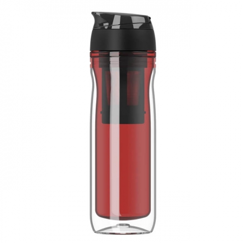 Είδος- 22789-1-timolino-400ml-kokkino-omni-tritan-hydration-bottle-venti-autogs_650 ΤΙΜΟLΙΝΟ 400ΜL ΚΟΚΚΙΝΟ ΟΜΝΙ ΤRΙΤΑΝ ΗΥDRΑΤΙ