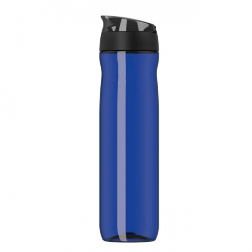 Είδος- 22790-1-timolino-700ml-mple-omni-tritan-hydration-bottle-venti-autogs_650 ΤΙΜΟLΙΝΟ 700ΜL ΜΠΛΕ ΟΜΝΙ ΤRΙΤΑΝ ΗΥDRΑΤΙΟΝ ΒΟΤ