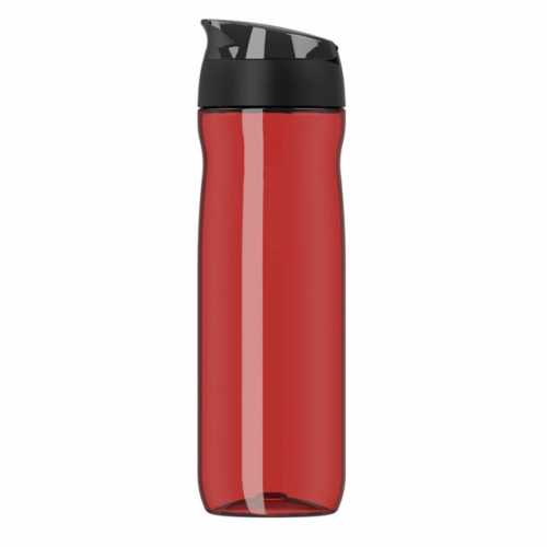 Είδος- 22787-1-timolino-600ml-kokkino-omni-tritan-hydration-bottle-venti-autogs_650 ΤΙΜΟLΙΝΟ 600ΜL ΚΟΚΚΙΝΟ ΟΜΝΙ ΤRΙΤΑΝ ΗΥDRΑΤΙ