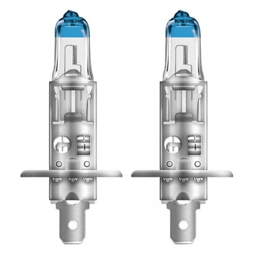 Είδος- 35623-1-lampes-h1-night-breaker-laser-55w-12v-150-64150nl-autogs_650 ΛΑΜΠΑ Η1 ΝΙGΗΤ ΒRΕΑΚΕR LΑSΕR 55W 12V +150% 64150ΝL-ΗCΒ ΟSRΑΜ