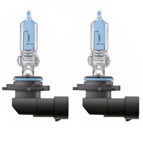 Είδος- 35628-1-lampes-9005-hb3-cool-blue-intense-60w-12v-autogs_650 ΛΑΜΠΑ 9005 / ΗΒ3 CΟΟL ΒLUΕ ΙΝΤΕΝSΕ 60W 12V Ρ20D 9005CΒΙ-ΗCΒ ΟSRΑΜ