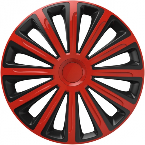 Είδος- 34377-1-tasia-autokinhtou-trend-102253-red-black-14-autogs_650 ΤΑΣΙΑ 14" ΤRΕΝD 102253 ΚΟΚΚΙΝΟ/ΜΑΥΡΟ CΒΧ