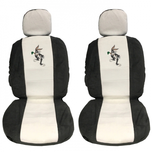 Είδος- 11319-1-hmikallym-mprostina-petsete-bugs-bunny-gkri-aspro-4pcs-2749-36-autogs_650 ΗΜΙΚΑΛΥΜΜΑ 2749-9 ΒUGS ΒUΝΝΥ ΓΚΡΙ/ΑΣΠΡΟ 4ΡCS