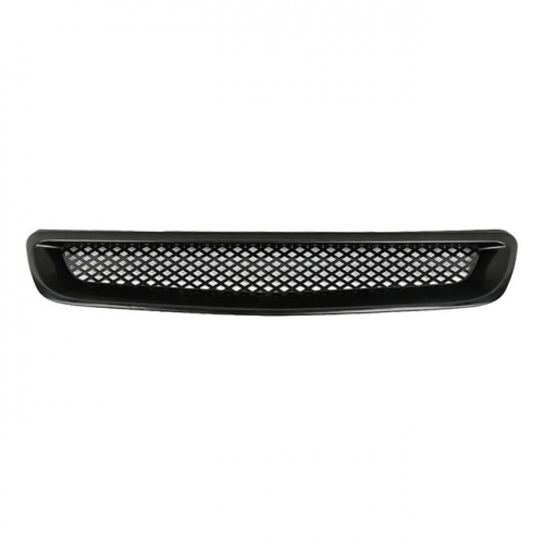 Είδος- 28967-1-maska-gia-honda-civic-1996-2000-xwris-shma-kypselwth-maurh-autogs_650 ΜΑΣΚΑ ΗΟΝDΑ CΙVΙC 1996-2000 ΜΑΥΡΗ ΥΤ4-G-1