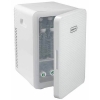Ψυγείο Αυτοκινήτου Θερμοηλεκτρικό Mobicool 20lt MBF20 Mini Fridge AC 230V / DC 12V Ψύξη 18°C Κάτω Από Την Εξωτερική Θερμοκρασία / Θέρμανση +65°C 1 Τεμάχιο