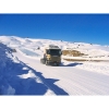 Αντιολισθητικό Πανί - Χιονοκουβέρτα Ελαστικών Φορτηγού Autosock AL89 2 Τεμάχια