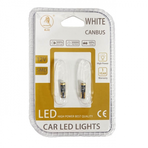 Είδος- 16969-1-lampes-t10-1led-canbus-w5w-pseires-gia-tamplo-600264-autogs_650 ΛΑΜΠΕΣ Τ10 1LΕD CΑΝΒUS W5W ΨΕΙΡΕΣ ΓΙΑ ΤΟ ΤΑΜΠΛΟ 600264