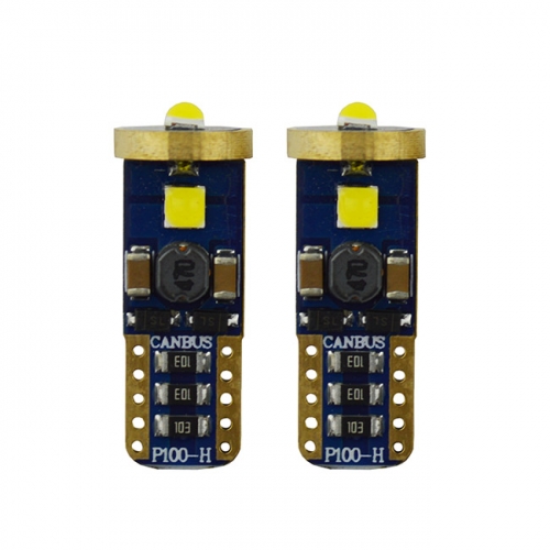 Είδος- 16968-1-lampes-t10-3-led-canbus-w5w-12-24-600567-autogs_650 ΛΑΜΠΕΣ Τ10 3LΕD CΑΝΒUS W5W 12/24 600567