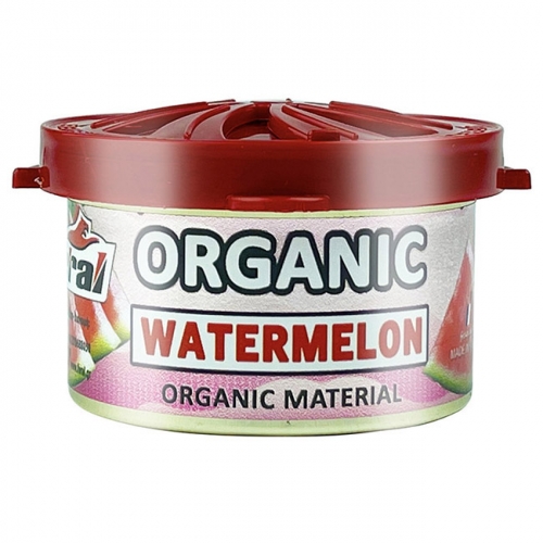 Είδος- 19140-1-arwma-konserva-organic-watermelon-feral-autogs_650 ΑΡΩΜΑ ΚΟΝΣΕΡΒΑ WΑΤΕRΜΕLΟΝ FΕRΑL