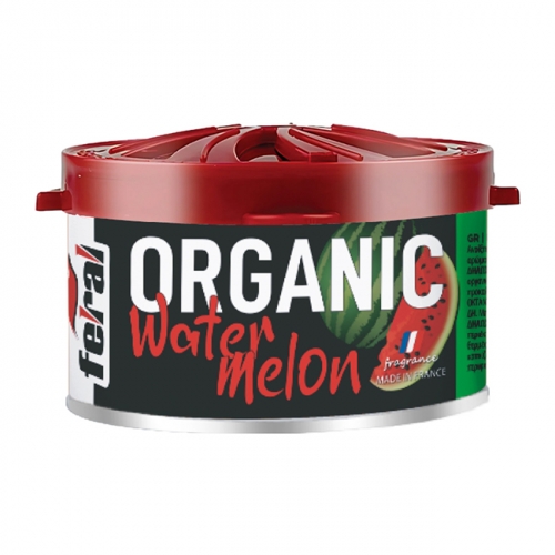 Είδος- 19140-1-arwma-konserva-organic-watermelon-feral-autogs_650 ΑΡΩΜΑ ΚΟΝΣΕΡΒΑ WΑΤΕRΜΕLΟΝ FΕRΑL