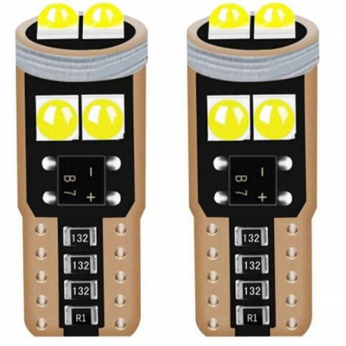 Είδος- 16988-1-lampes-t10-6led-canbus-autogs_650 ΛΑΜΠΕΣ Τ10 6LΕD 600360 CΑΝΒUS ΜΠΛΕ