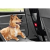 Διαχωριστικό Προστατευτικό Φράγμα Καθισμάτων Αυτοκινήτου Amio (02569) Ιδανικό Για Σκυλιά & Κατοικίδια 1Τμχ