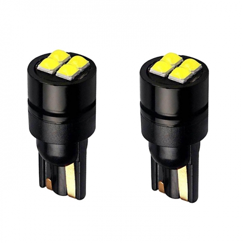 Είδος- 16989-1-lampes-t10-4led-dc-12v-autogs_650 ΛΑΜΠΕΣ Τ10 4LΕD 600364 DC-12V