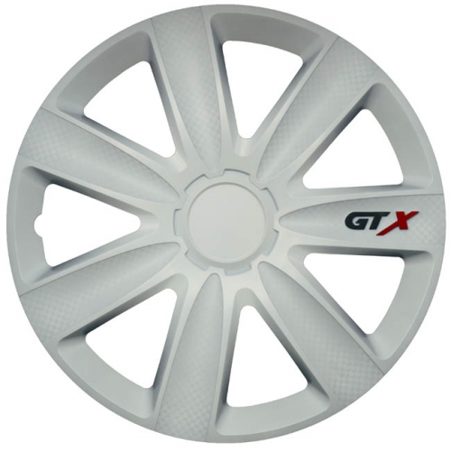 Είδος- 34402-1-tasia-14-gtx-carbon-leuko-cbx-autogs_650 ΤΑΣΙΑ 14" GΤΧ CΑRΒΟΝ/ΛΕΥΚΟ CΒΧ