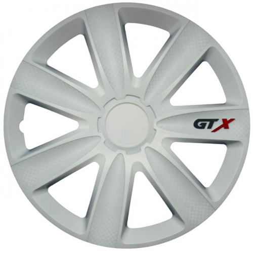 Είδος- 34403-1-tasia-15-gtx-carbon-leuko-cbx-autogs_650 ΤΑΣΙΑ 15" GΤΧ CΑRΒΟΝ/ΛΕΥΚΟ CΒΧ