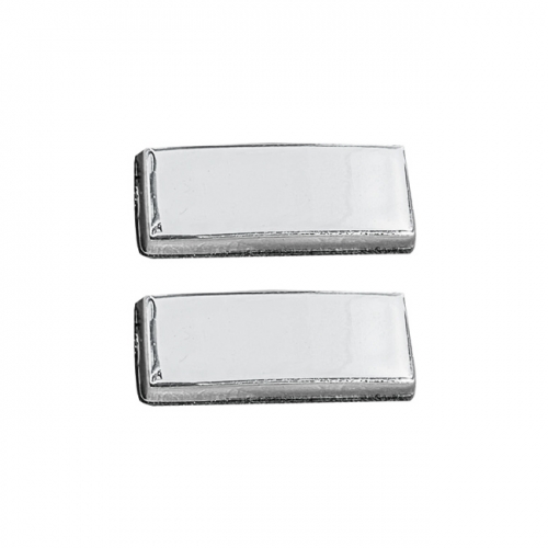 Είδος- 00037-1-aut-gramma-xrwmiou-3d-ks-autogs_650 ΑΥΤ/ΤΑ ΓΡΑΜΜΑΤΑ ΧΡΩΜΙΟΥ "=" 2.7Χ2.5CΜ