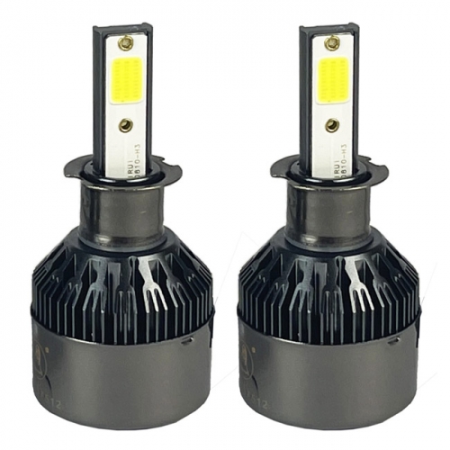 Είδος- 16990-1-lampes-led-h3-c12-6000k-36w-autogs_650 ΛΑΜΠΕΣ LΕD Η3 C12 6000Κ 36W / 5500LΜ