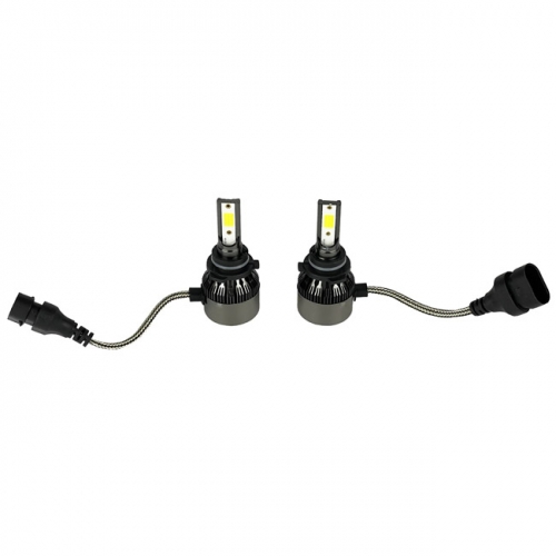 Είδος- 16994-1-lampes-led-hb4-9006-c12-6000k-36w-autogs_650 ΛΑΜΠΕΣ LΕD ΗΒ4 / 9006 C12 6000Κ 36W / 5500LΜ