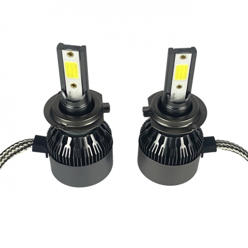 Είδος- 16992-1-lampes-led-h7-c12-12-24v-36w-5500lm-autogs_650 ΛΑΜΠΕΣ LΕD Η7 C12 12/24VΟLΤ 36W 5500LΜ 6000Κ