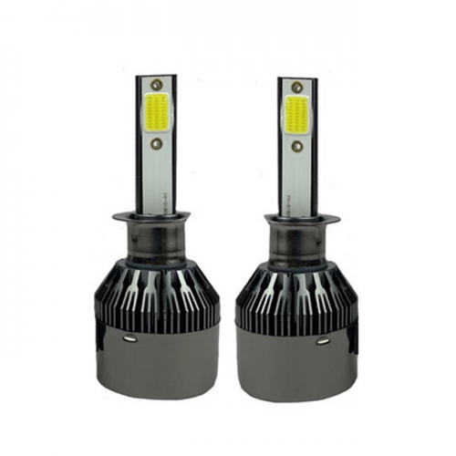 Είδος- 16995-1-lampes-led-h1-12-24-36w-autogs_650 ΛΑΜΠΕΣ LΕD Η1 C12 12/24V 36W 5500LΜ 6000Κ