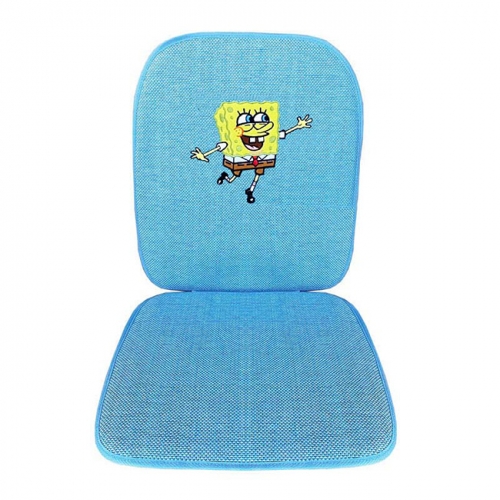 Είδος- 11341-1-psatha-2376-sponge-bob-jump-galazio-autogs_650 ΨΑΘΑ 2376 SΡΟΝGΕ ΒΟΒ JUΜΡ ΓΑΛΑΖΙΟ 1ΤΜΧ