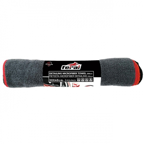 Είδος- 25532-1-petseta-microfiber-feral-detailing-38x40cm-rolo-3tmx-autogs_650 ΠΕΤΣΕΤΑ ΜΙCRΟFΙΒΕR DΕΤΑΙLΙΝG 30Χ40CΜ  ΡΟΛΟ 3 ΤΜΧ FΕRΑL