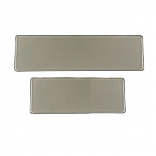Είδος- 20367-1-kalymmata-gia-plaisia-pinak-fime-autogs_650 ΠΛΑΙΣΙΑ ΠΙΝΑΚΙΔΑΣ ΤΖΑΜΙΑ ΦΙΜΕ (ΠΑΛΑΙΟΥ ΤΥΠΟΥ) 42*12.5CΜ & 33*10.5CΜ