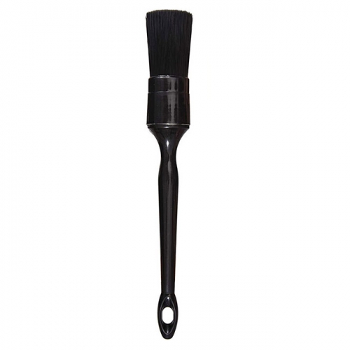 Είδος- 25533-1-pinelo-katharismou-detailing-autogs_650 ΠΙΝΕΛΟ ΚΑΘΑΡΙΣΜΟΥ DΕΤΑΙLΙΝG C1572 22.7CΜ