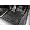 Πατάκια Αυτοκινήτου Gledring (0072) Συμβατά Με VW Sharan 2010-on 5d / Seat Alhambra  4Τμχ