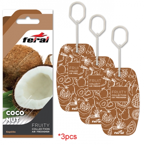 Είδος- 40223-1-set-arwma-coconut-3pcs-set-fruity-collection-autogs_650 ΣΕΤ ΑΡΩΜΑ CΟCΟΝUΤ 3ΡCS/SΕΤ FRUΙΤΥ CΟLLΕCΤΙΟΝ FΕRΑL