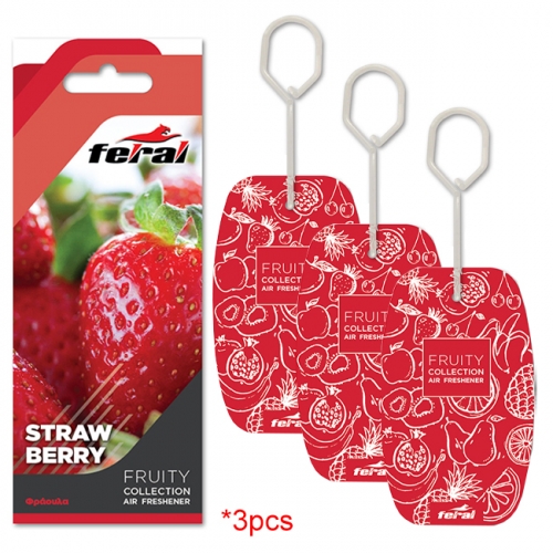 Είδος- 40225-1-set-arwma-strawberry-3pcs-set-fruity-collection-autogs_650 ΣΕΤ ΑΡΩΜΑ SΤRΑWΒΕRRΥ 3ΡCS/SΕΤ FRUΙΤΥ CΟLLΕCΤΙΟΝ FΕRΑL