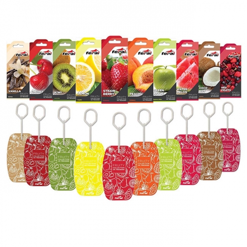 Είδος- 40228-1-set-arwma-10pcs-set-fruity-feral-autogs_650 ΣΕΤ ΑΡΩΜΑ 10ΡCS/SΕΤ FRUΙΤΥ CΟLLΕCΤΙΟΝ FΕRΑL