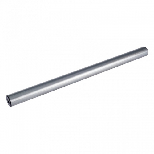 Είδος- 51032-1-roller-cruz-941-120-100cm-gia-mpares-sxaresa-autogs_650 RΟLLΕR CRUΖ 941-120 100CΜ ΓΙΑ ΜΠΑΡΕΣ & ΣΧΑΡΕΣ ΟΡΟΦΗΣ 1ΡC