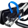 Μπάρα / Βάση Ποδηλάτων Κοτσαδόρου Cruz Pivot eBike 2 940-507 Μαύρη Για 2 Ηλεκτρικά Ποδήλατα Ως 60 Κιλά