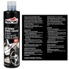 Σετ Περιποίησης Feral Detailing Pro Με Κουβά 18lt 12 Τεμάχια