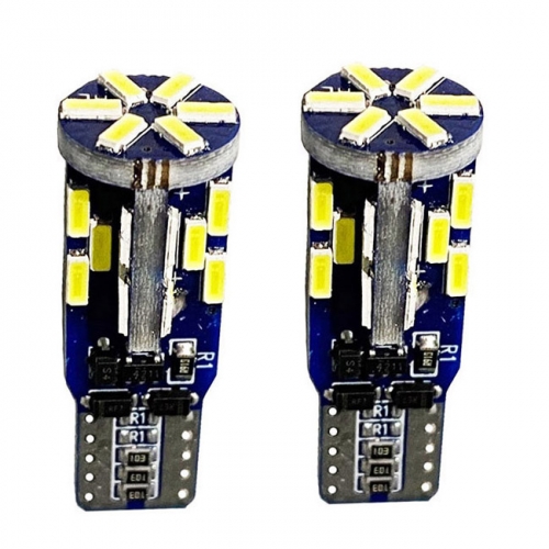 Είδος- 16084-1-lampes-t10-30-led-canbus-autogs_650 ΛΑΜΠΕΣ Τ10 30LΕD 100548 CΑΝΒUS 4014