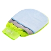 Γάντι Microfiber 3 Σε 1 Amio (02895) 28x19cm 1 Τεμάχιο